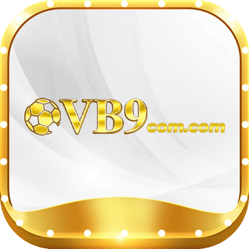 vb9com